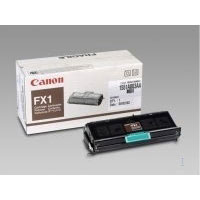 Canon Toner FX-1 black (1551A003)